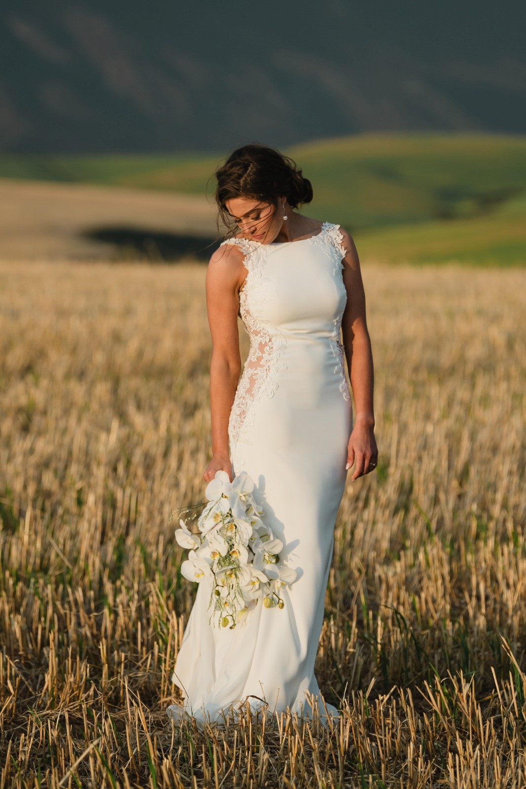 Wedding photo 8